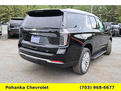 2026 Chevrolet Tahoe 4WD SUV for sale #TTR105515 - photo 2