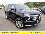 2026 Chevrolet Tahoe 4WD SUV for sale #TTR105515 - photo 1