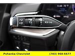 2026 Chevrolet Tahoe 4WD SUV for sale #TTR105515 - photo 10