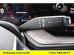2026 Chevrolet Tahoe 4WD SUV for sale #TTR105515 - photo 11