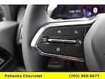 2026 Chevrolet Tahoe 4WD SUV for sale #TTR105515 - photo 12
