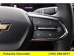 2026 Chevrolet Tahoe 4WD SUV for sale #TTR105515 - photo 13
