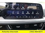 2026 Chevrolet Tahoe 4WD SUV for sale #TTR105515 - photo 14