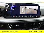 2026 Chevrolet Tahoe 4WD SUV for sale #TTR105515 - photo 15