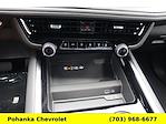 2026 Chevrolet Tahoe 4WD SUV for sale #TTR105515 - photo 16