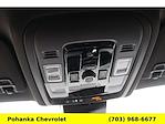 2026 Chevrolet Tahoe 4WD SUV for sale #TTR105515 - photo 17