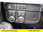 2026 Chevrolet Tahoe 4WD SUV for sale #TTR105515 - photo 18