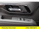 2026 Chevrolet Tahoe 4WD SUV for sale #TTR105515 - photo 19