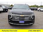 2026 Chevrolet Tahoe 4WD SUV for sale #TTR105515 - photo 3