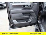 2026 Chevrolet Tahoe 4WD SUV for sale #TTR105515 - photo 20