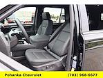 2026 Chevrolet Tahoe 4WD SUV for sale #TTR105515 - photo 21