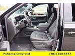 2026 Chevrolet Tahoe 4WD SUV for sale #TTR105515 - photo 22