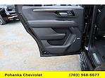 2026 Chevrolet Tahoe 4WD SUV for sale #TTR105515 - photo 23