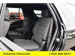 2026 Chevrolet Tahoe 4WD SUV for sale #TTR105515 - photo 24