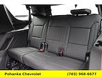 2026 Chevrolet Tahoe 4WD SUV for sale #TTR105515 - photo 27