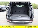 2026 Chevrolet Tahoe 4WD SUV for sale #TTR105515 - photo 28