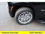 2026 Chevrolet Tahoe 4WD SUV for sale #TTR105515 - photo 29
