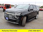 2026 Chevrolet Tahoe 4WD SUV for sale #TTR105515 - photo 4