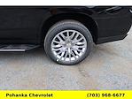 2026 Chevrolet Tahoe 4WD SUV for sale #TTR105515 - photo 30