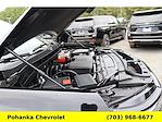 2026 Chevrolet Tahoe 4WD SUV for sale #TTR105515 - photo 31