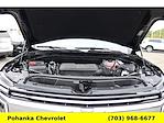 2026 Chevrolet Tahoe 4WD SUV for sale #TTR105515 - photo 32