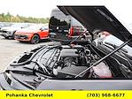 2026 Chevrolet Tahoe 4WD SUV for sale #TTR105515 - photo 33