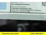 2026 Chevrolet Tahoe 4WD SUV for sale #TTR105515 - photo 35