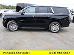 2026 Chevrolet Tahoe 4WD SUV for sale #TTR105515 - photo 5