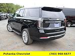 2026 Chevrolet Tahoe 4WD SUV for sale #TTR105515 - photo 6