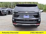 2026 Chevrolet Tahoe 4WD SUV for sale #TTR105515 - photo 7