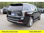 2026 Chevrolet Tahoe 4WD SUV for sale #TTR105515 - photo 2