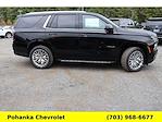 2026 Chevrolet Tahoe 4WD SUV for sale #TTR105515 - photo 8
