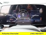 2026 Chevrolet Tahoe 4WD SUV for sale #TTR105515 - photo 9