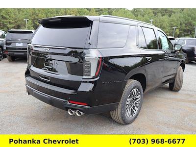 2026 Chevrolet Tahoe 4WD SUV for sale #TTR105562 - photo 2