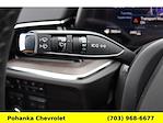2026 Chevrolet Tahoe 4WD SUV for sale #TTR105562 - photo 10