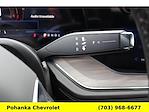 2026 Chevrolet Tahoe 4WD SUV for sale #TTR105562 - photo 11