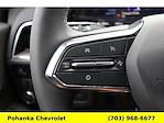 2026 Chevrolet Tahoe 4WD SUV for sale #TTR105562 - photo 12