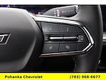 2026 Chevrolet Tahoe 4WD SUV for sale #TTR105562 - photo 13