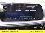 2026 Chevrolet Tahoe 4WD SUV for sale #TTR105562 - photo 14