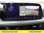 2026 Chevrolet Tahoe 4WD SUV for sale #TTR105562 - photo 15