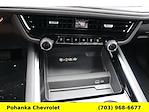 2026 Chevrolet Tahoe 4WD SUV for sale #TTR105562 - photo 16