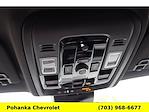 2026 Chevrolet Tahoe 4WD SUV for sale #TTR105562 - photo 17
