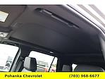 2026 Chevrolet Tahoe 4WD SUV for sale #TTR105562 - photo 18
