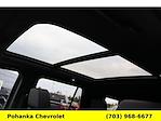 2026 Chevrolet Tahoe 4WD SUV for sale #TTR105562 - photo 19