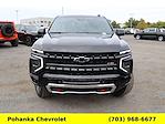2026 Chevrolet Tahoe 4WD SUV for sale #TTR105562 - photo 3