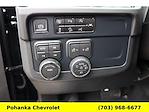 2026 Chevrolet Tahoe 4WD SUV for sale #TTR105562 - photo 20