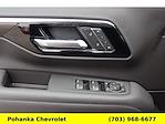 2026 Chevrolet Tahoe 4WD SUV for sale #TTR105562 - photo 21