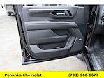 2026 Chevrolet Tahoe 4WD SUV for sale #TTR105562 - photo 22