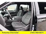 2026 Chevrolet Tahoe 4WD SUV for sale #TTR105562 - photo 23