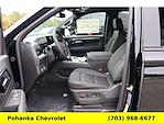 2026 Chevrolet Tahoe 4WD SUV for sale #TTR105562 - photo 24